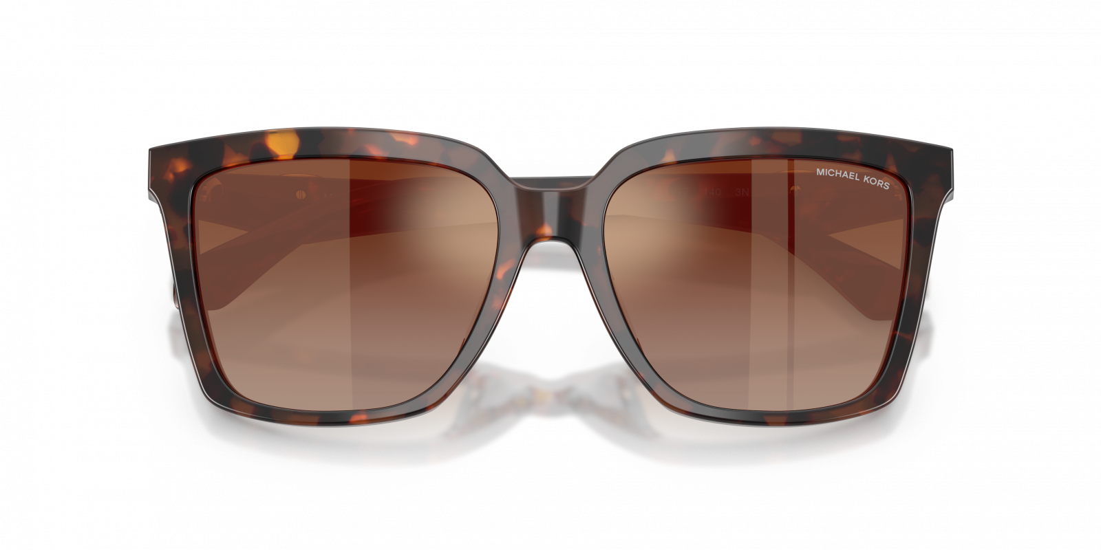 Michael Kors MK2256U 4031AO Menaggio 